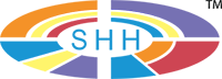 新興行時裝批發
